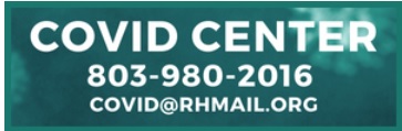  Covid Information